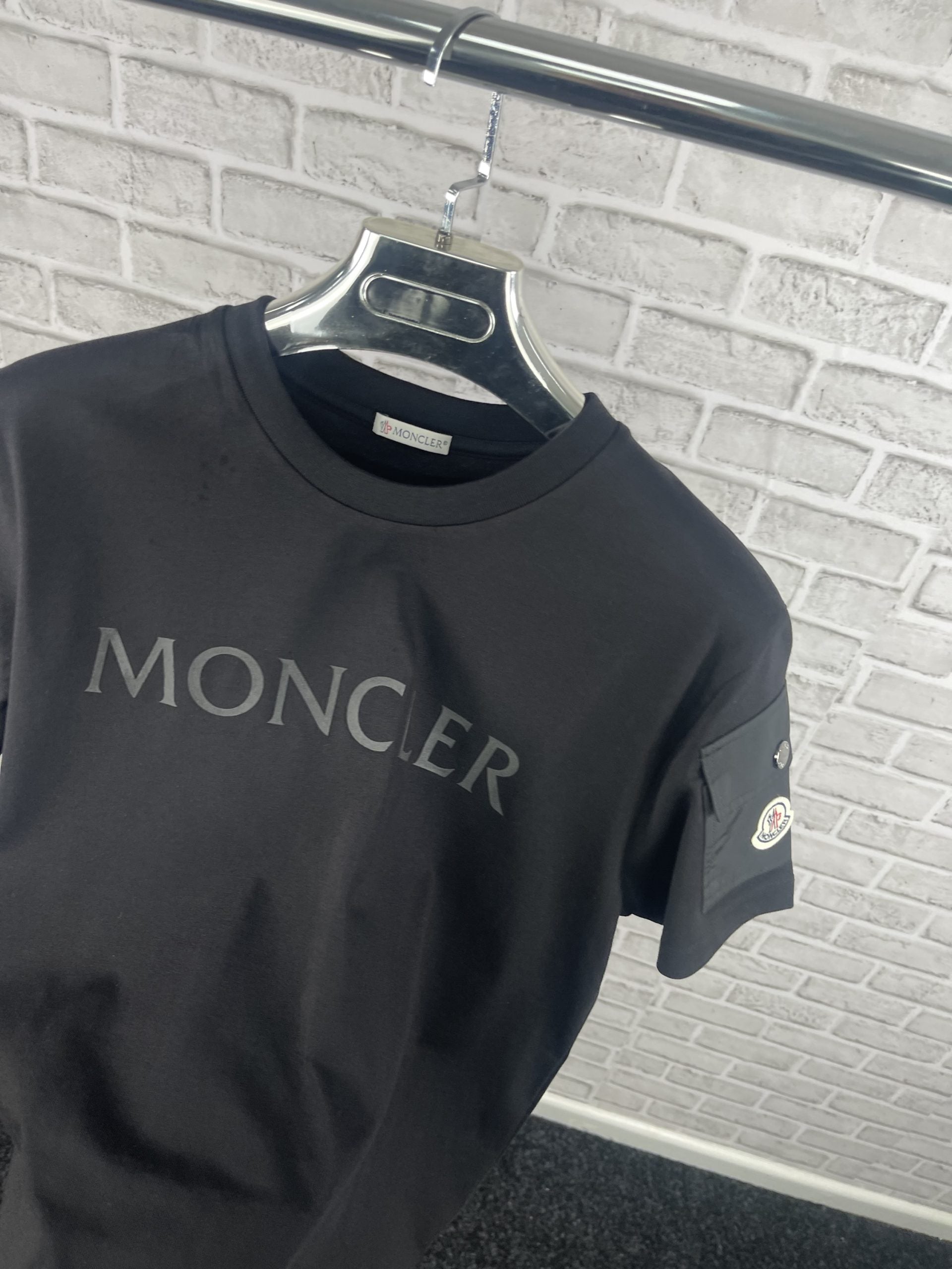 CLER Tee image 3