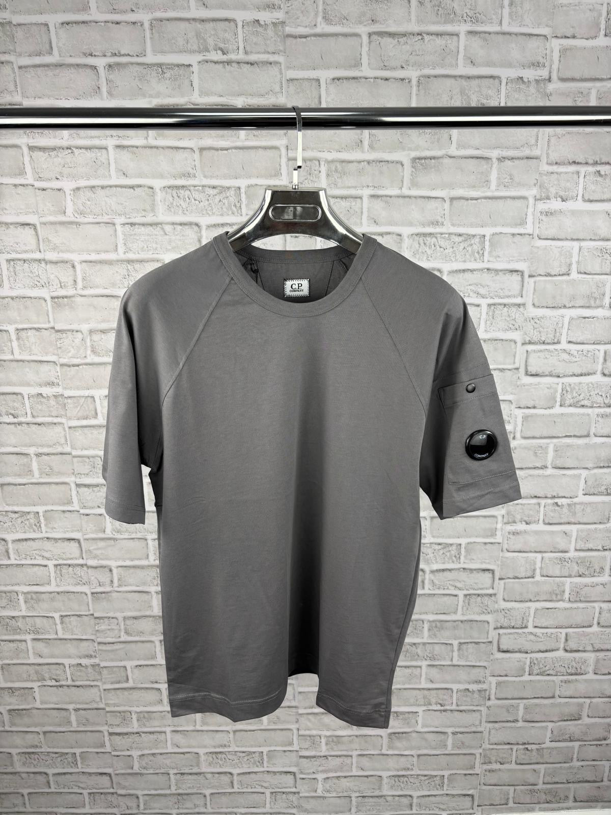CP Tee image 0