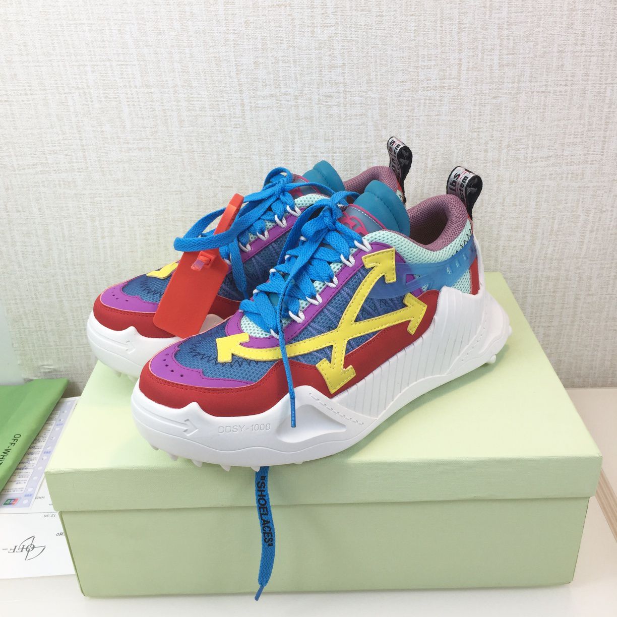 OW image 1