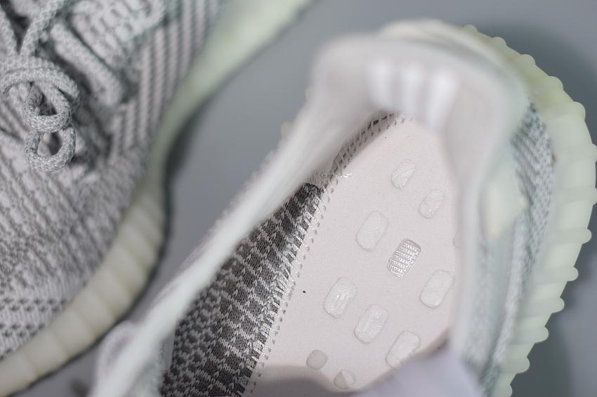 STATIC V2 image 6