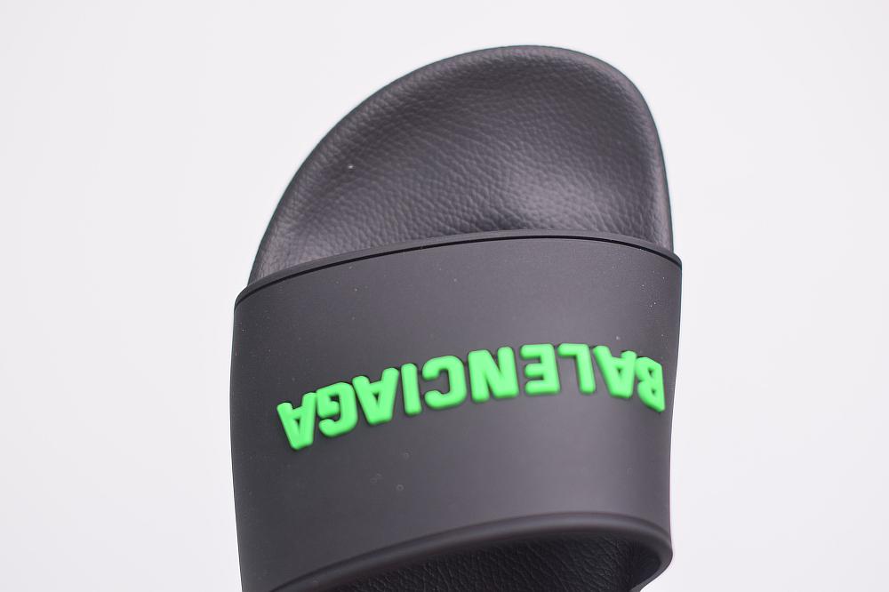NEON LOGO SLIDER image 3