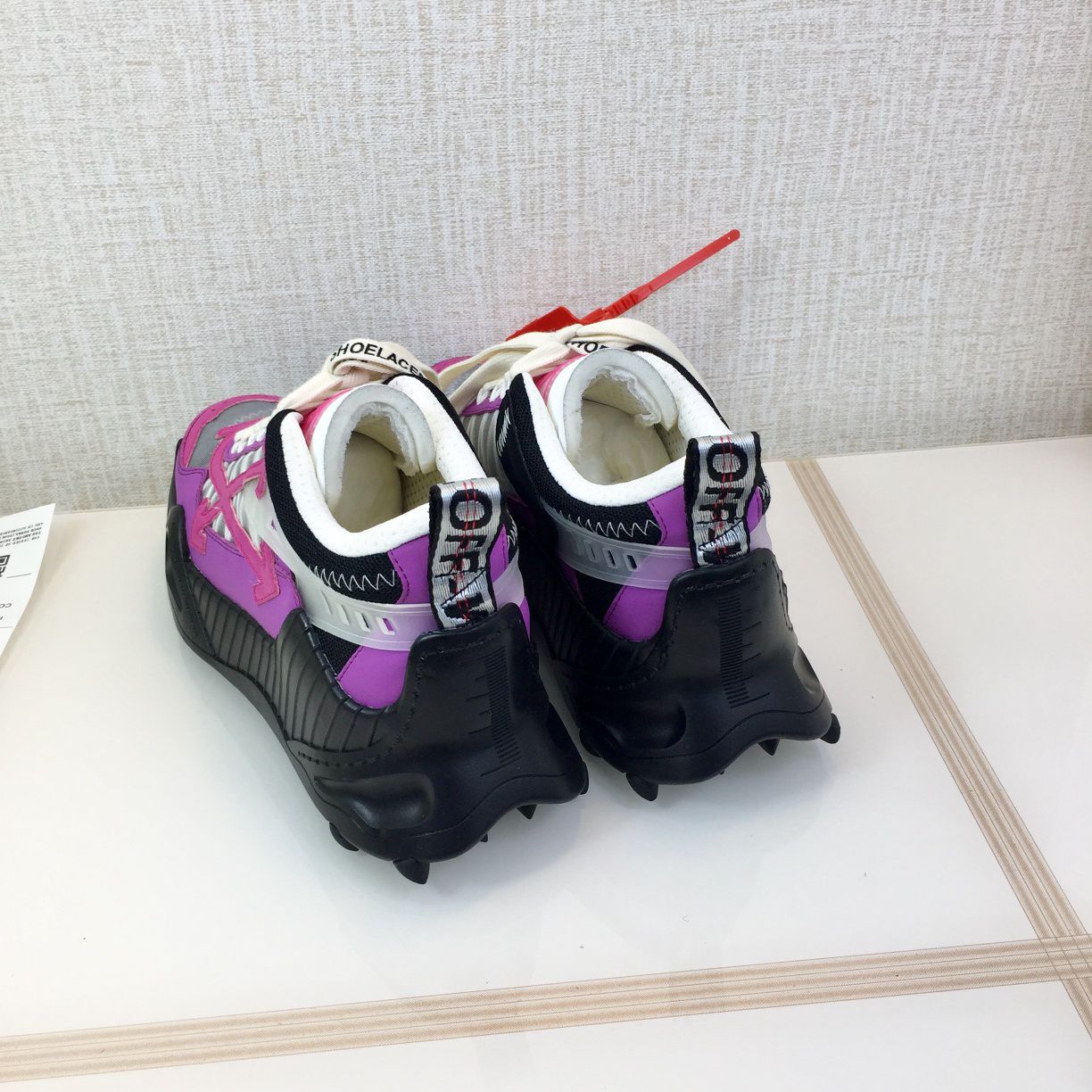 OW image 3