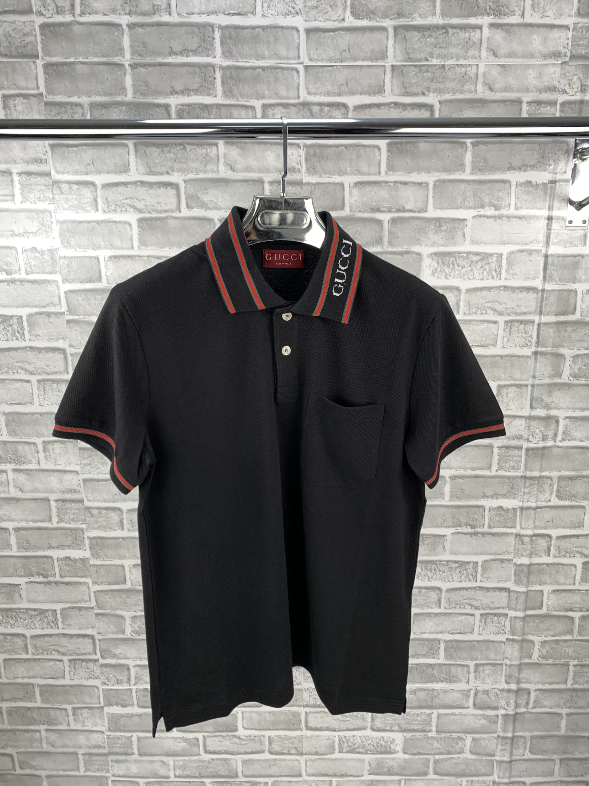 GC T SHIRT - M image