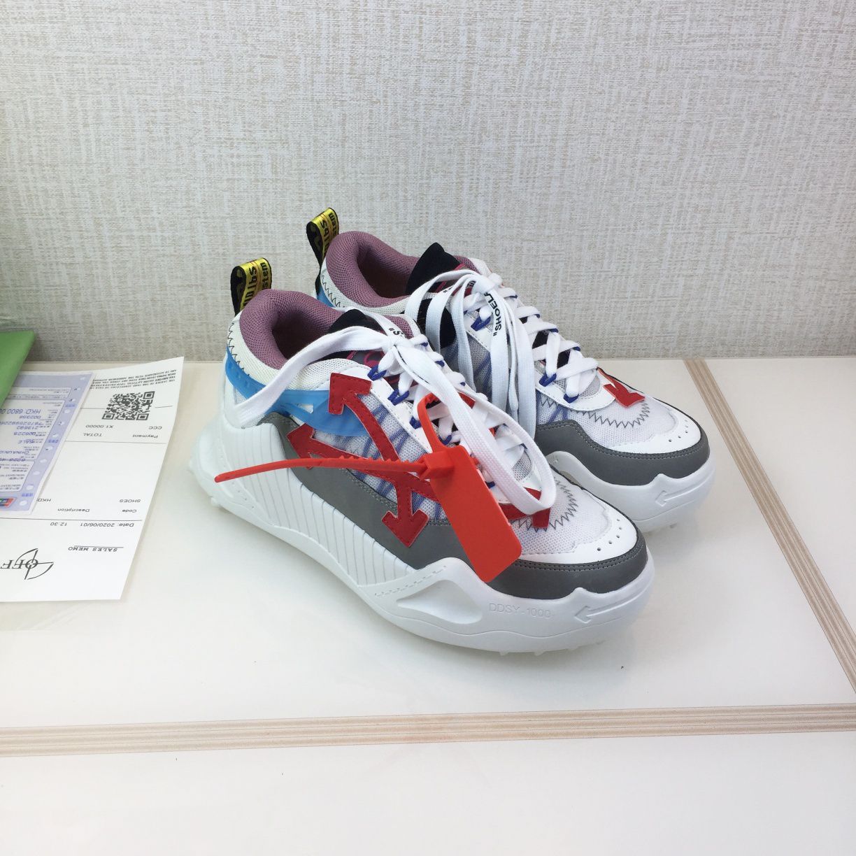 OW image 4
