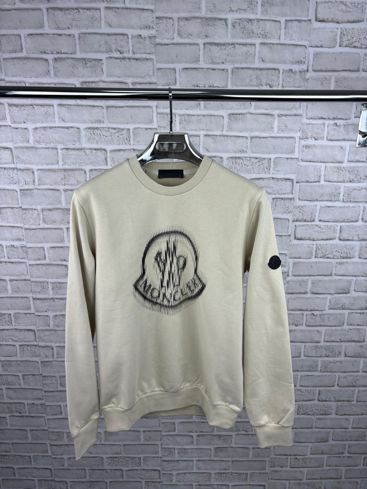 CLER Jumper image 0