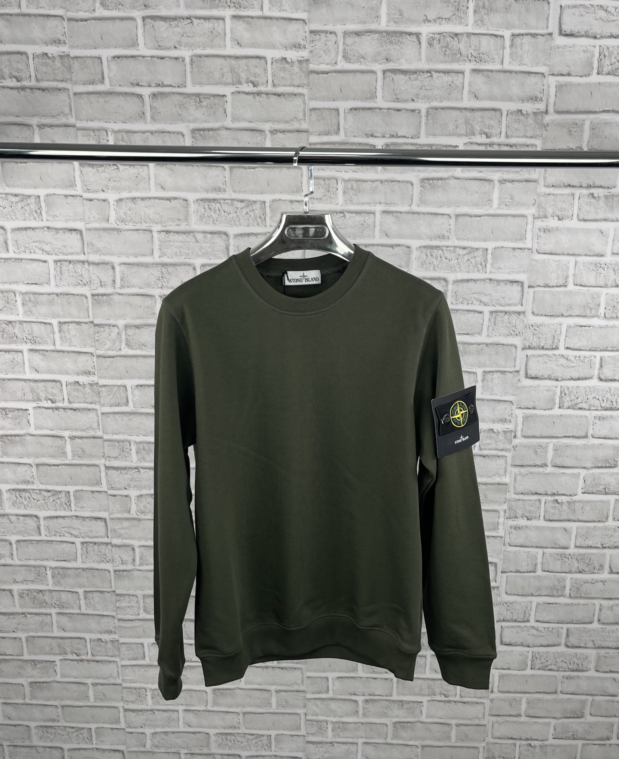 STONE Jumper image 0