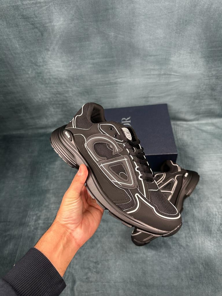 LV SNEAK - 8 image