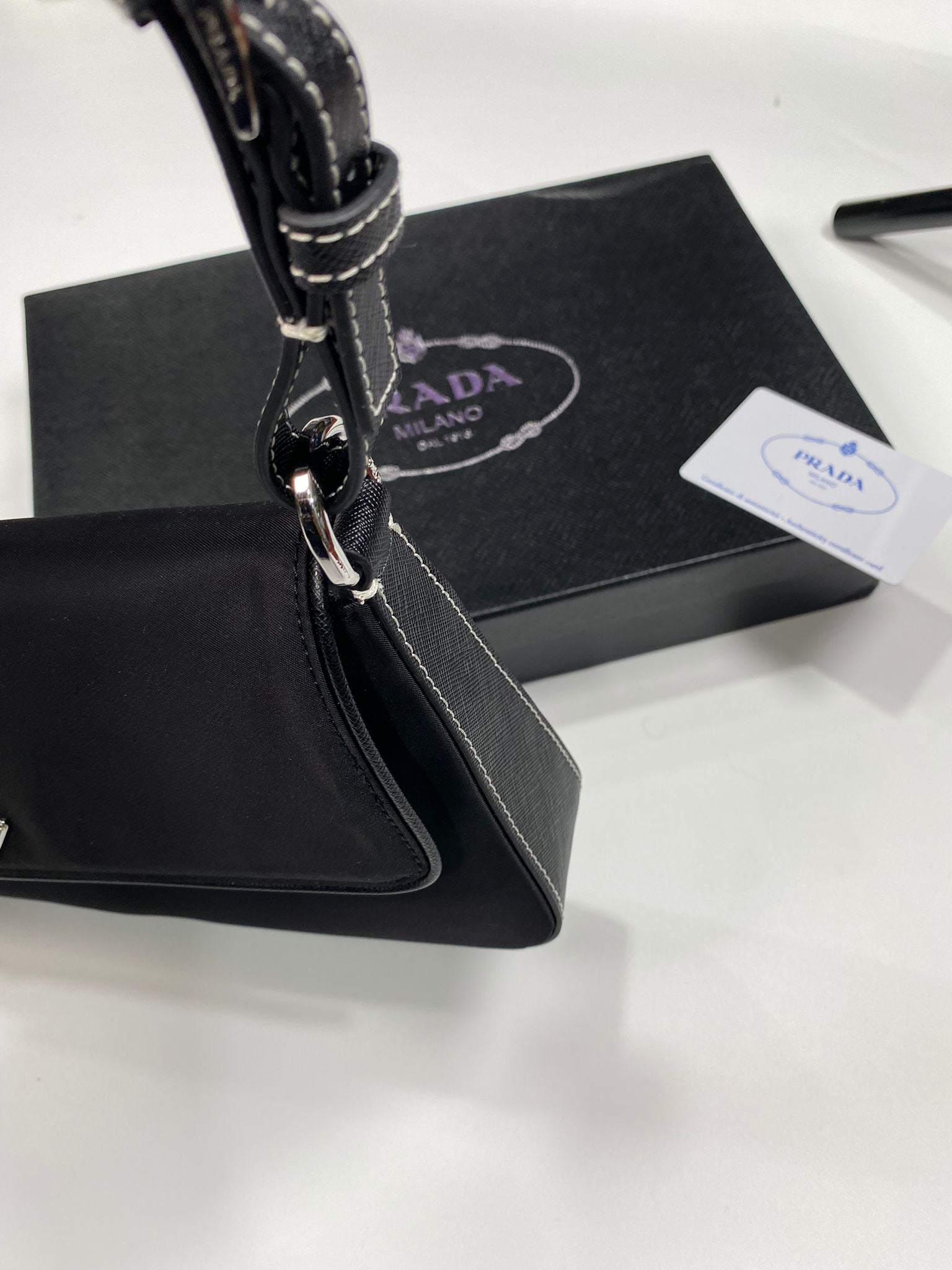 PDA BAG image 1