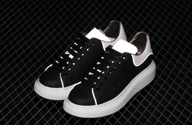 MQ' 3M BLACK image 5