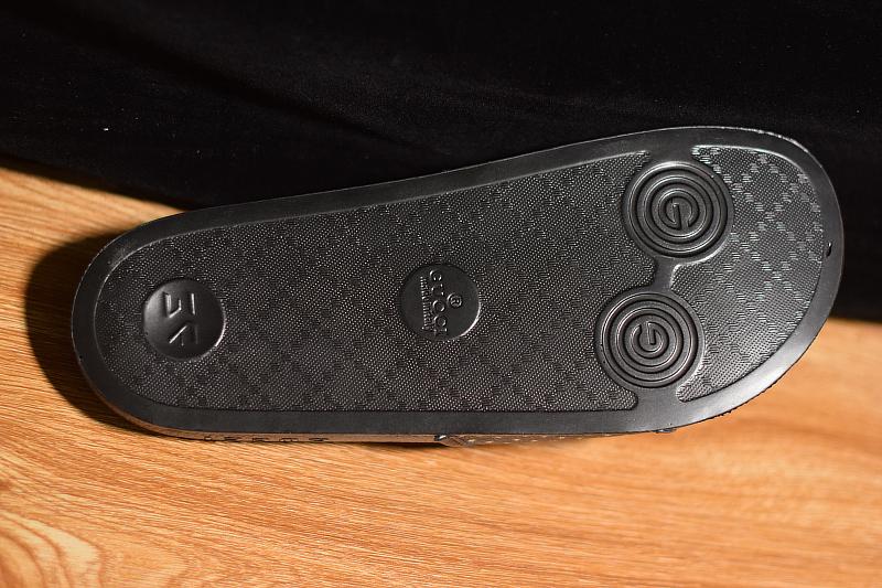 YYY SLIDER image 2