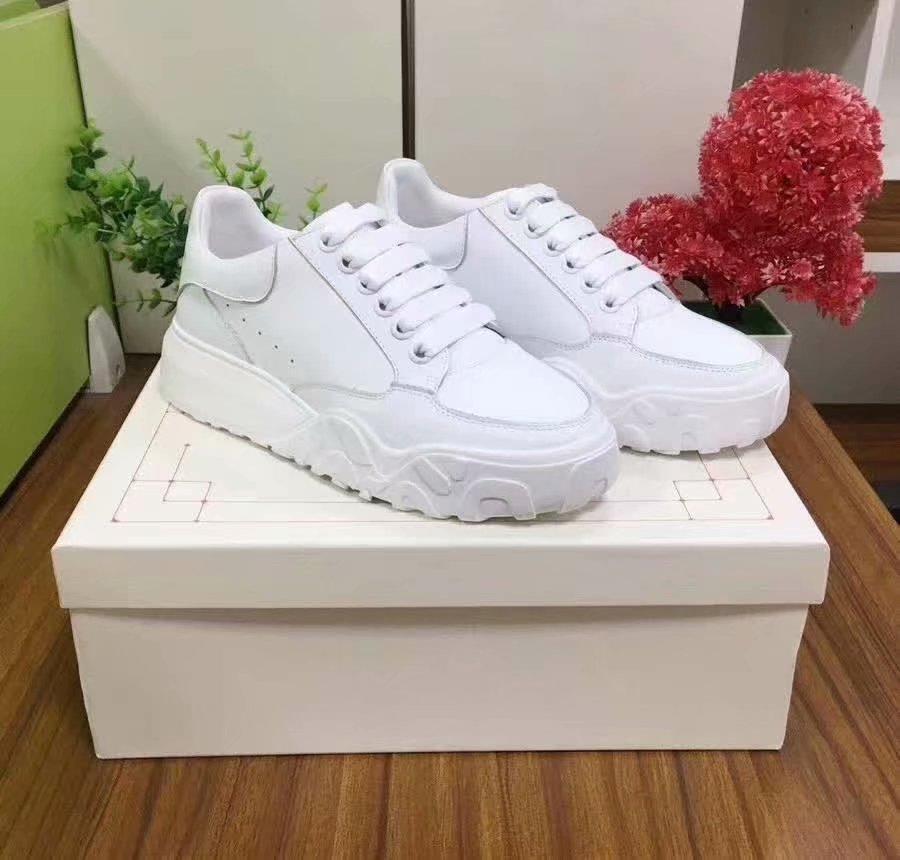 MQ 2.0 WHITE image 2