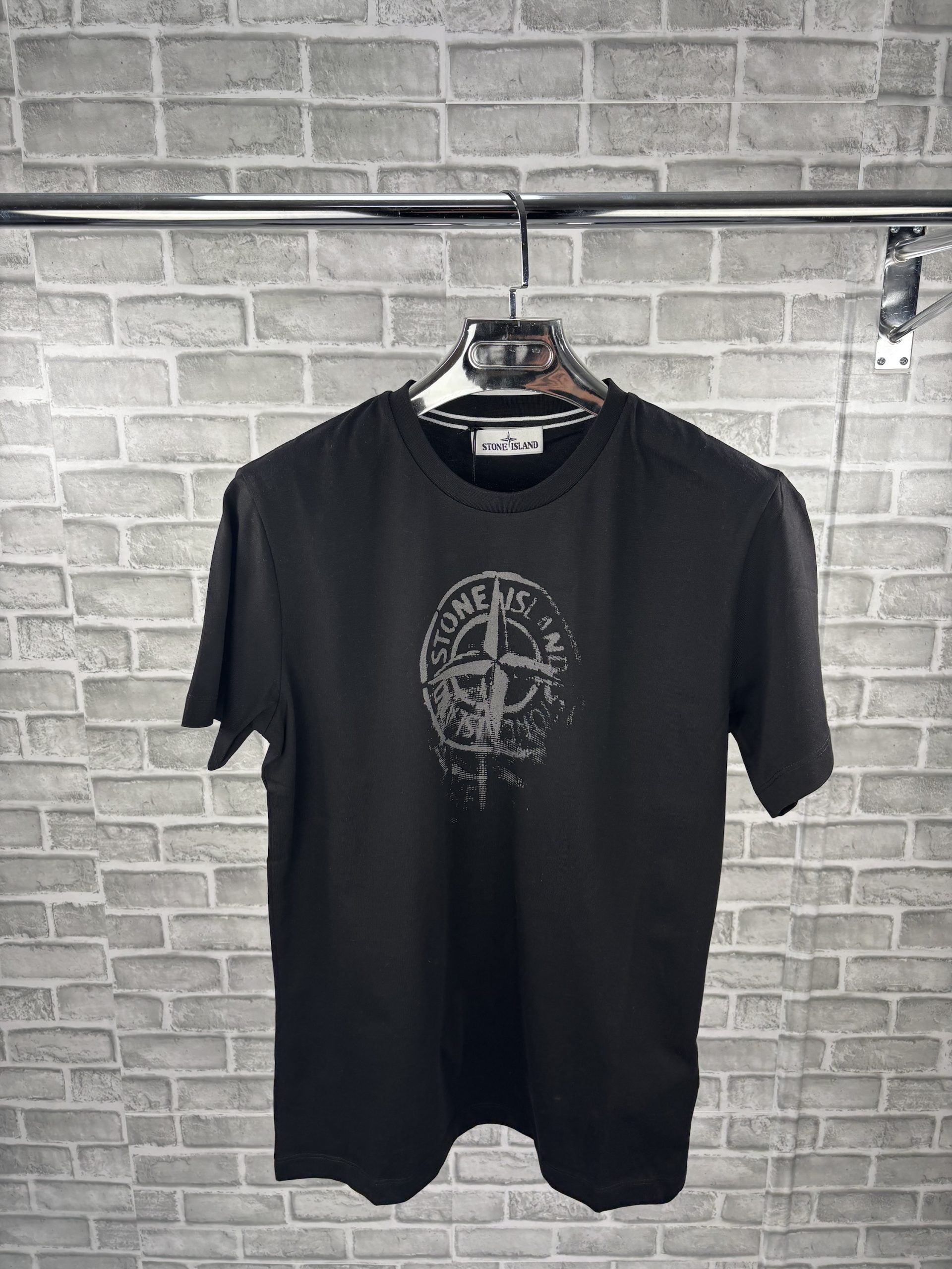 STONI T SHIRT image 0