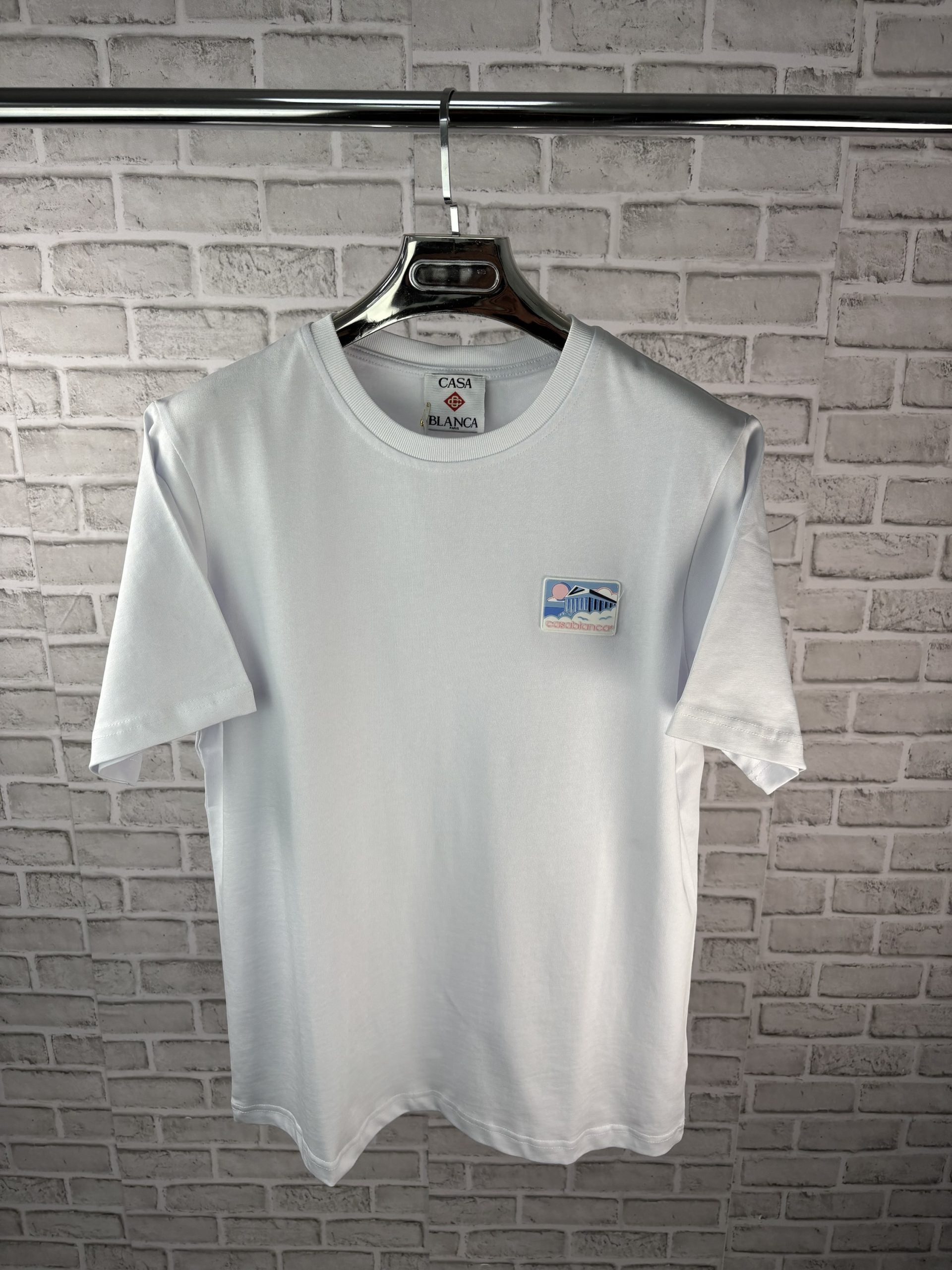 Product image 0