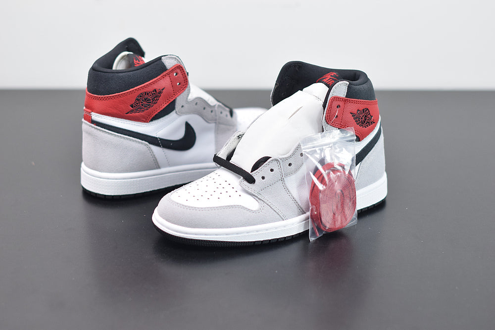 GREY J1 image 1
