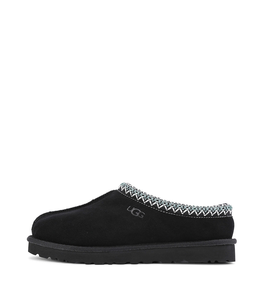 BLACK UGG (check description) image 3