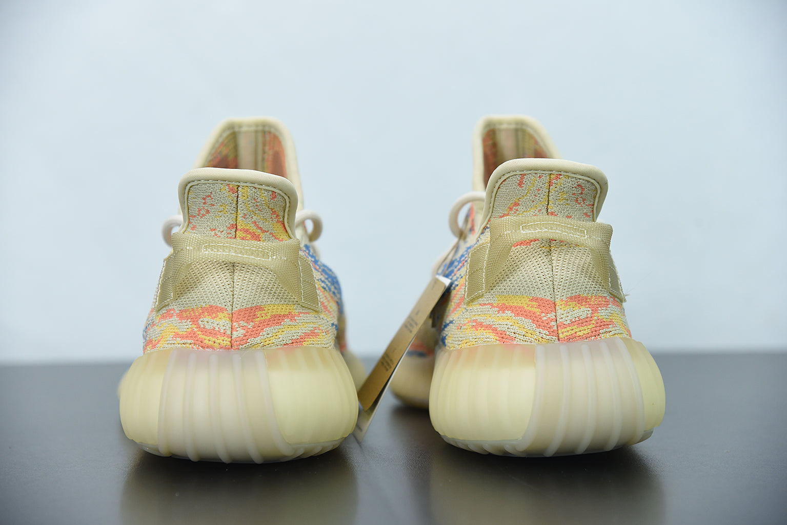 V2 OAT image 2