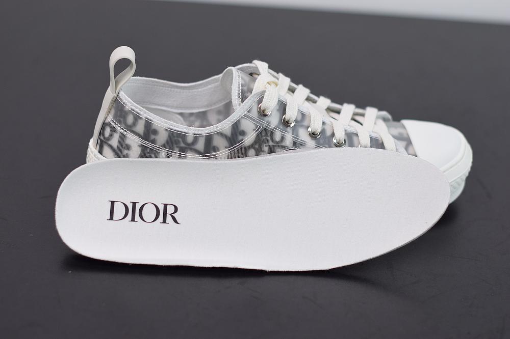 DIOR LOWS image 3