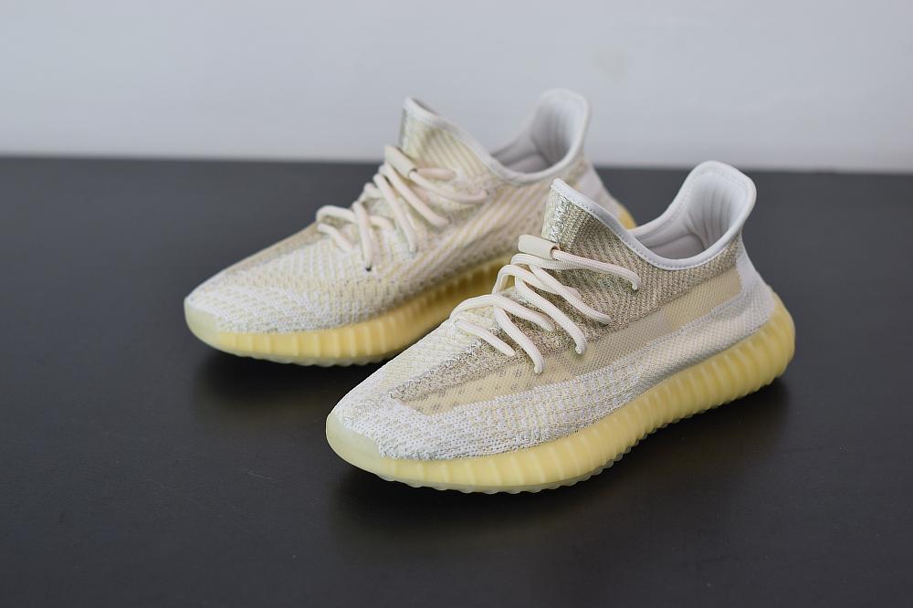 NATURAL V2 image 1
