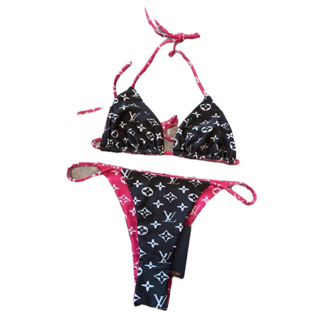 L-V REVERSIBLE SWIM image 0