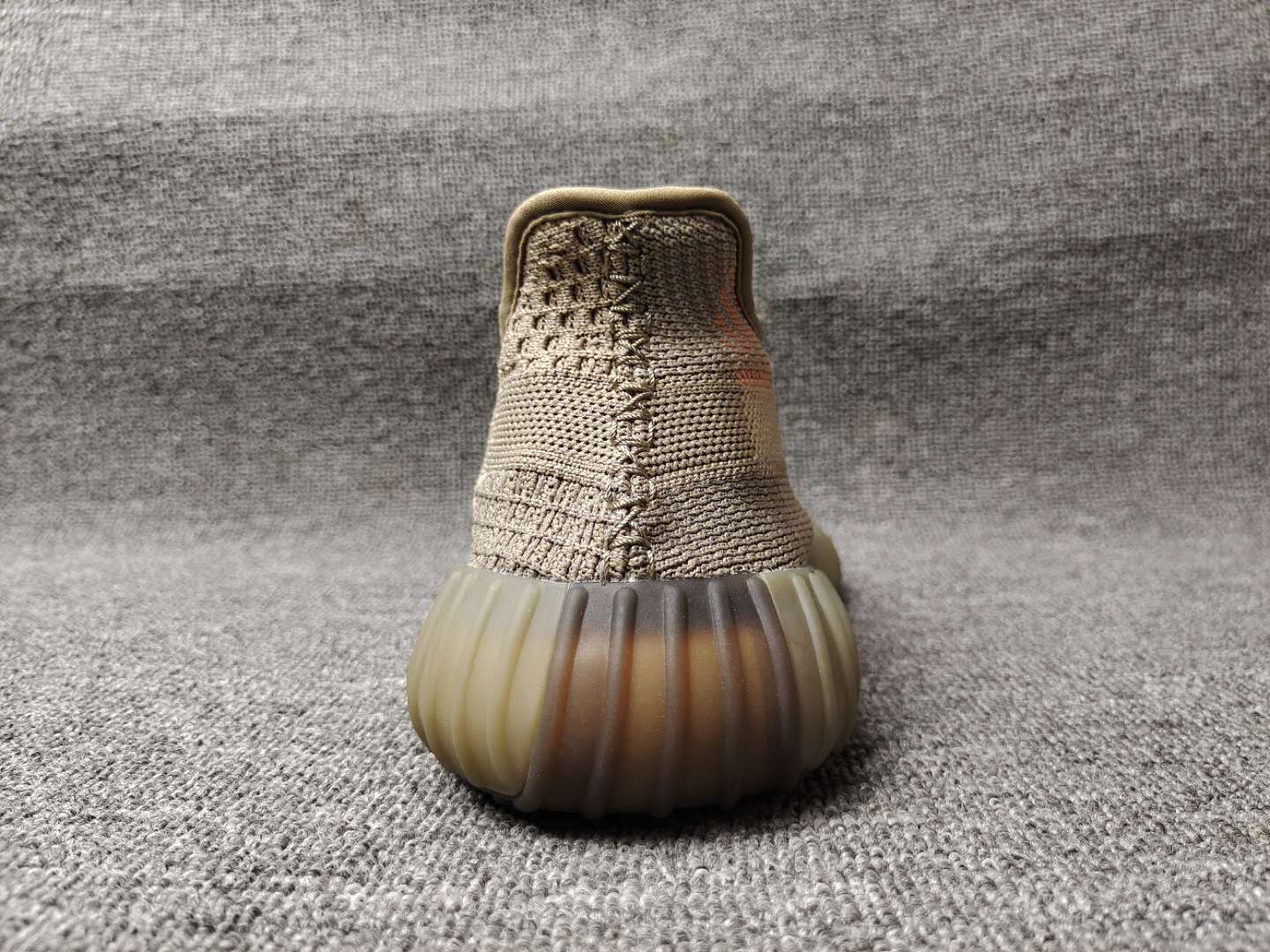SAND TAUPE V2 image 4