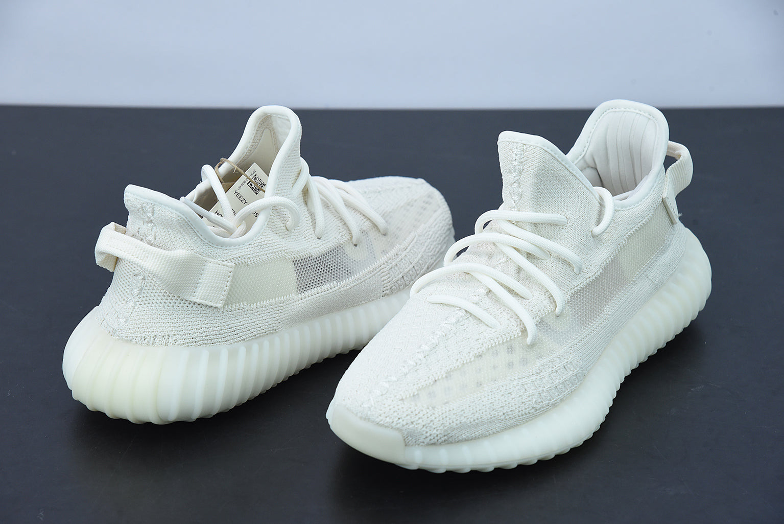 WHITE NEW V2 image 3