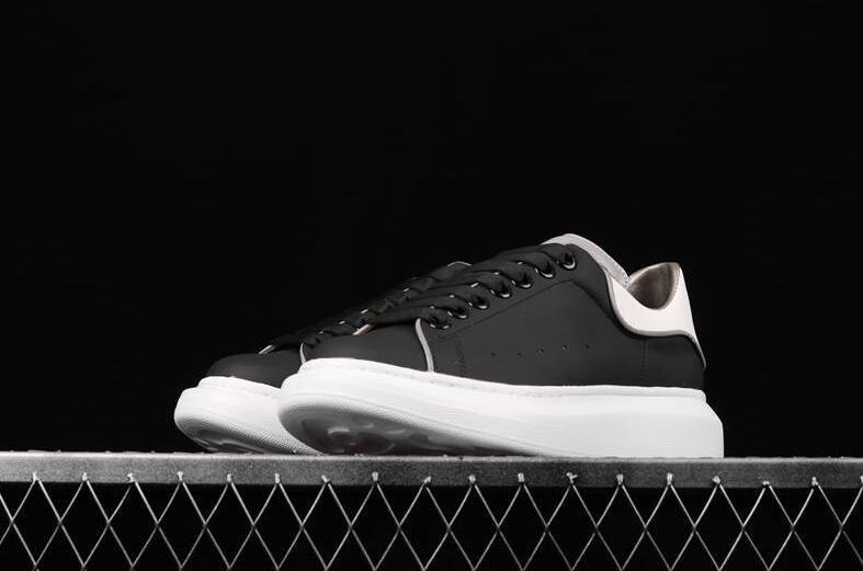 MQ' 3M BLACK image 3