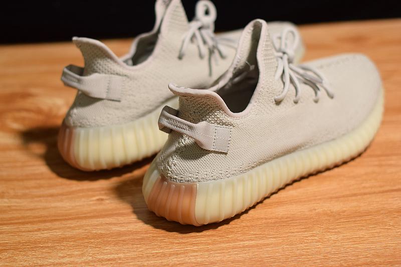 SESAME V2 image 5
