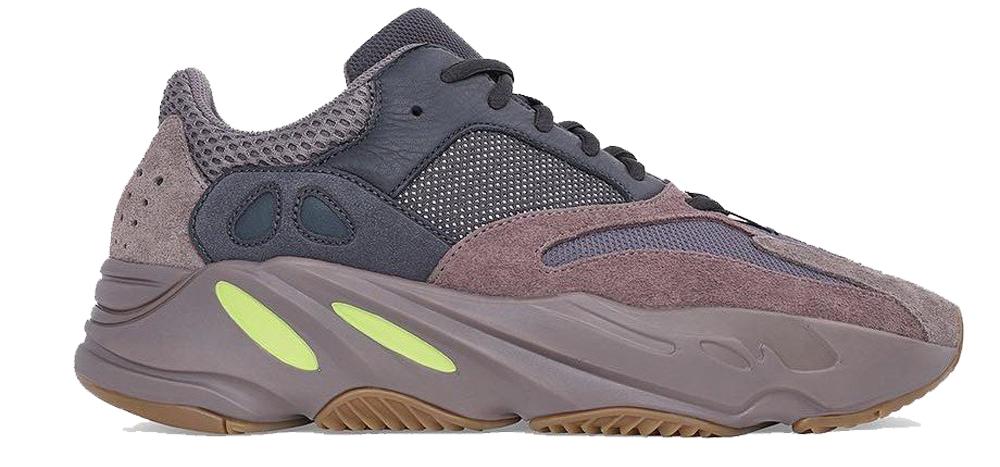 700 Mauve image 0
