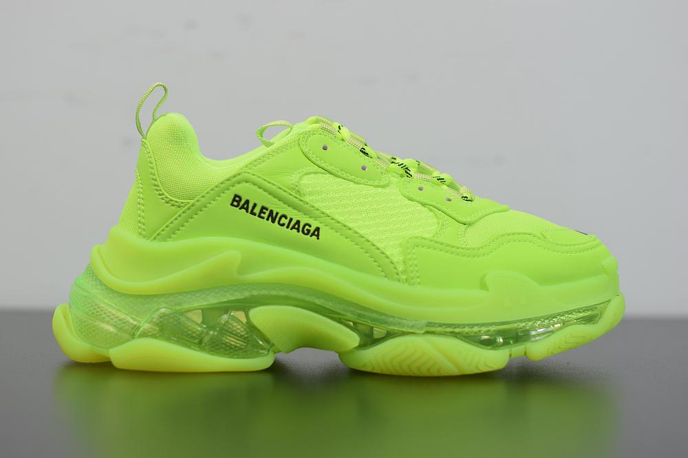 TRIPLE LUMO image 3