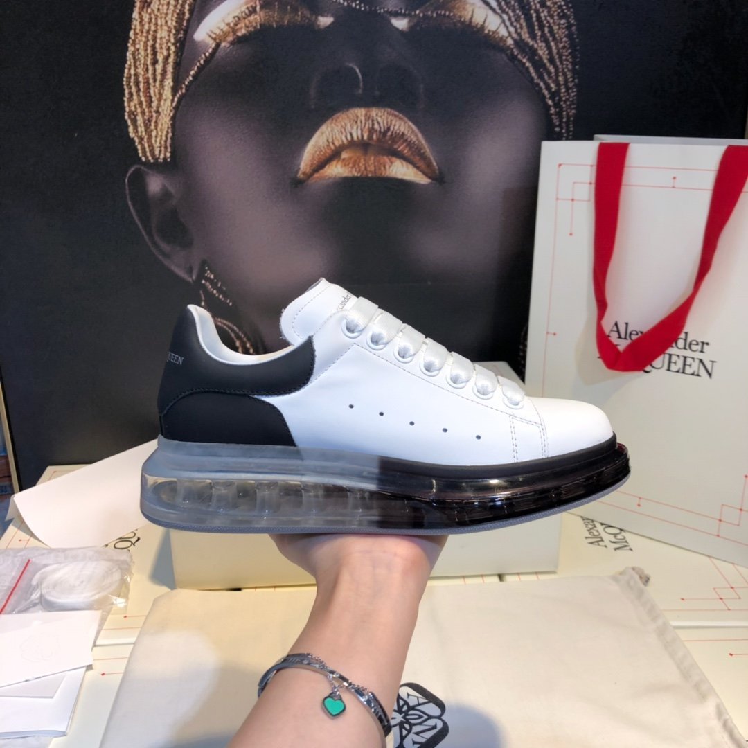MQ 2X SOLE image 5