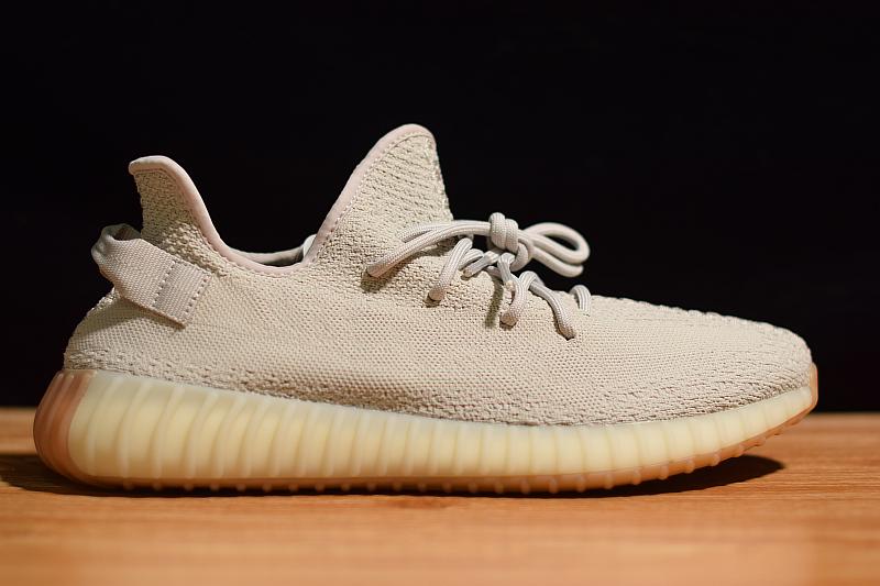 SESAME V2 image 1