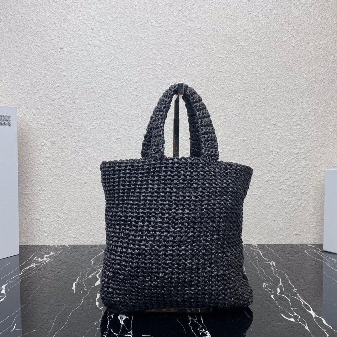 PDA BEACH BAG image 1