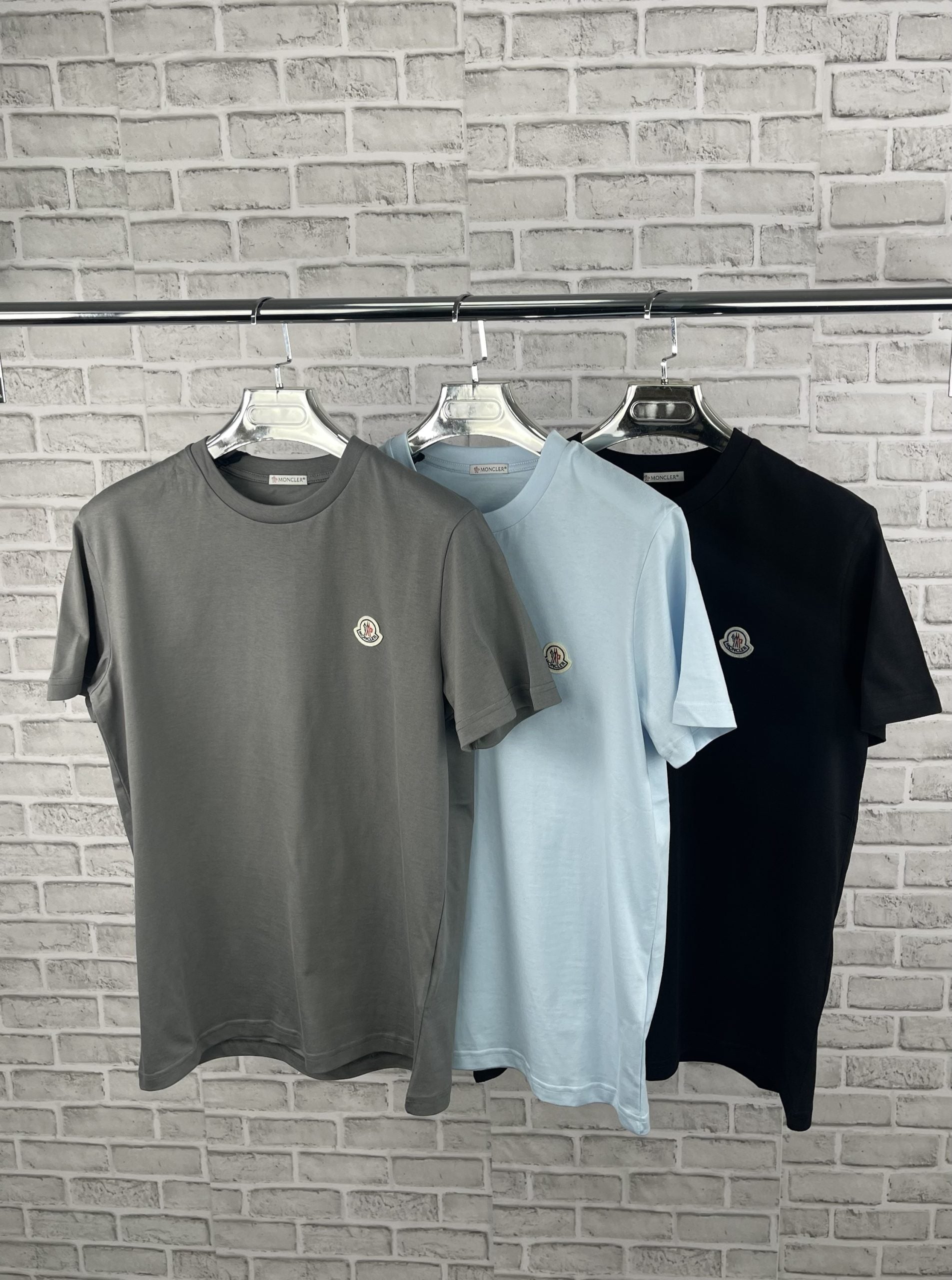 CLER Tee image 1
