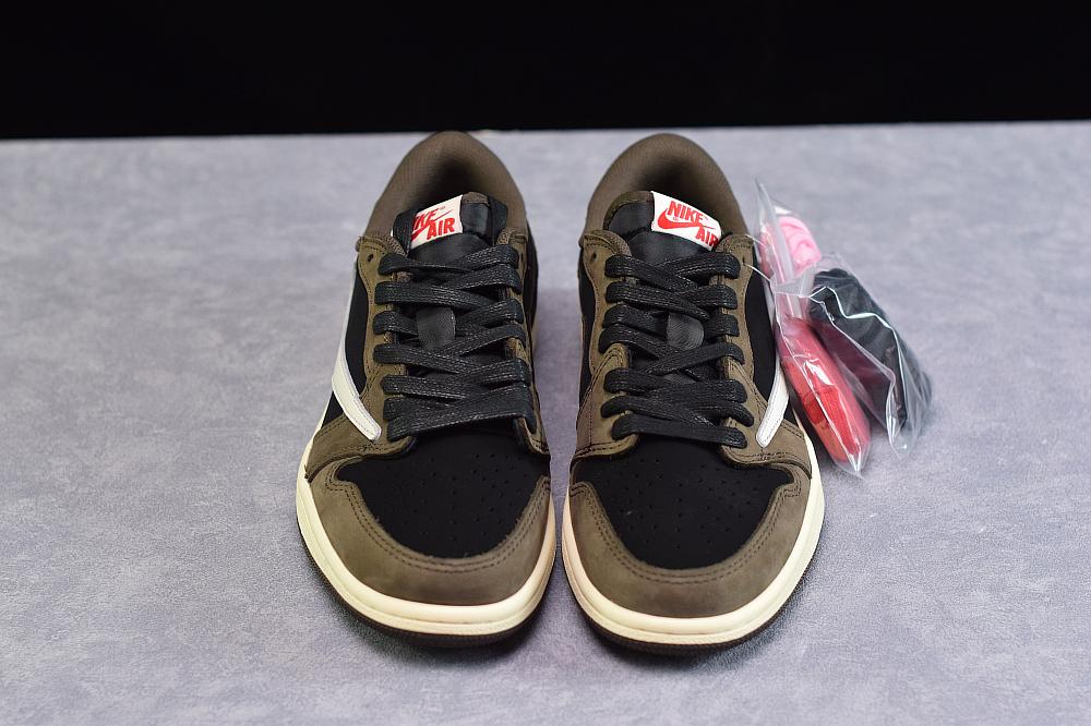 J1 CACTUS LOW image 3