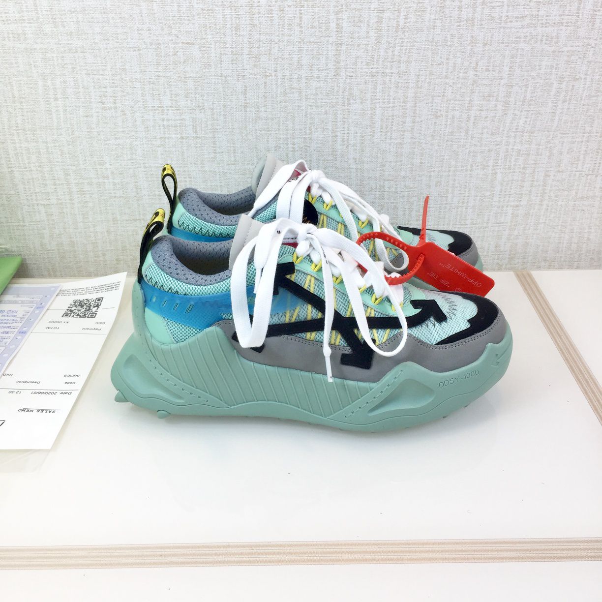 OW image 6