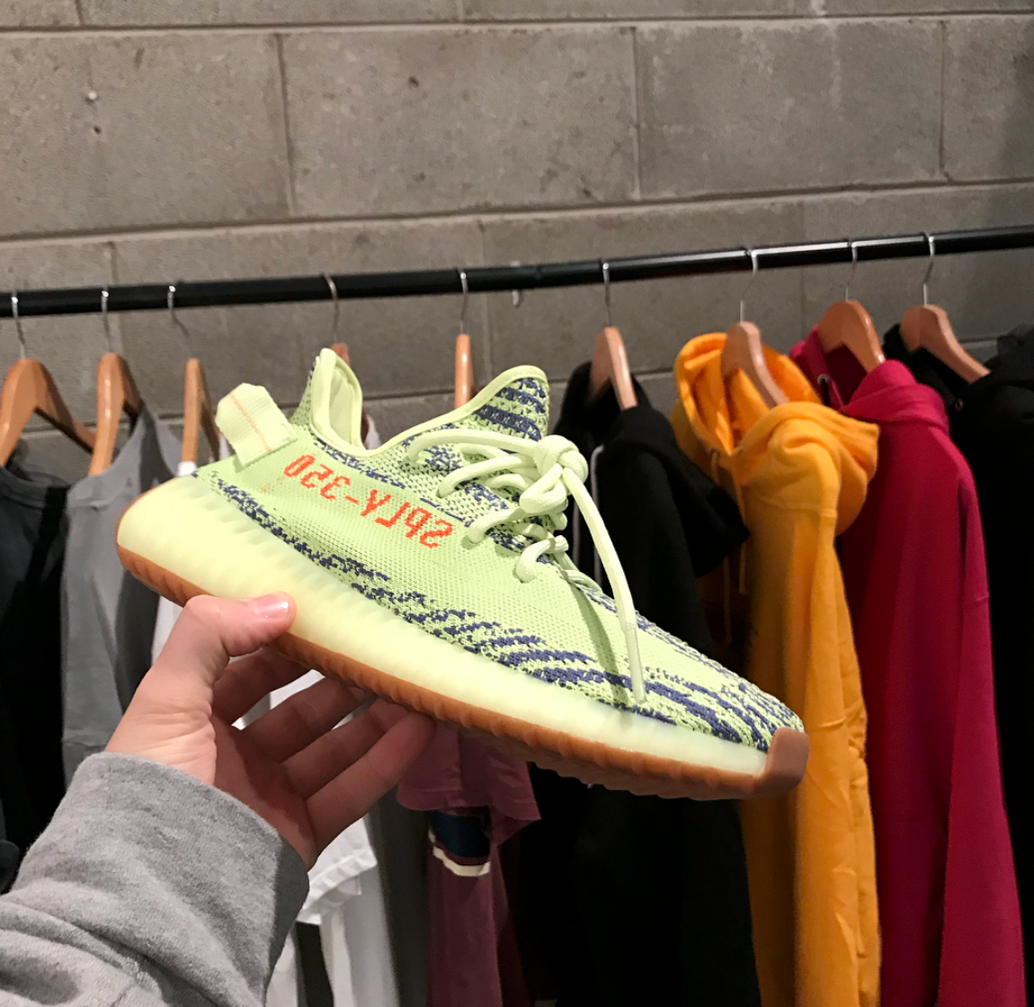 FROZEN V2 image 2