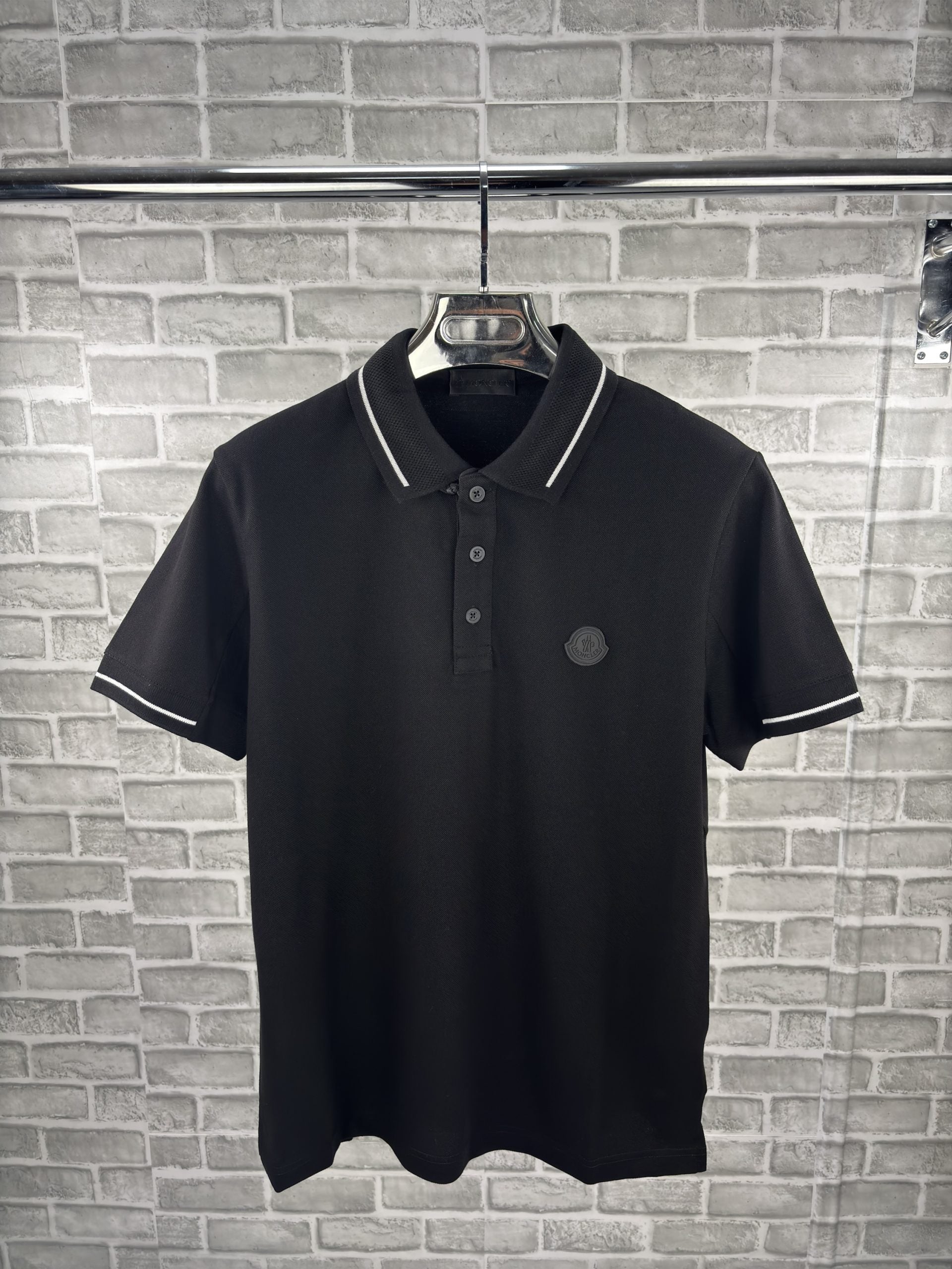 CLER POLO image 1