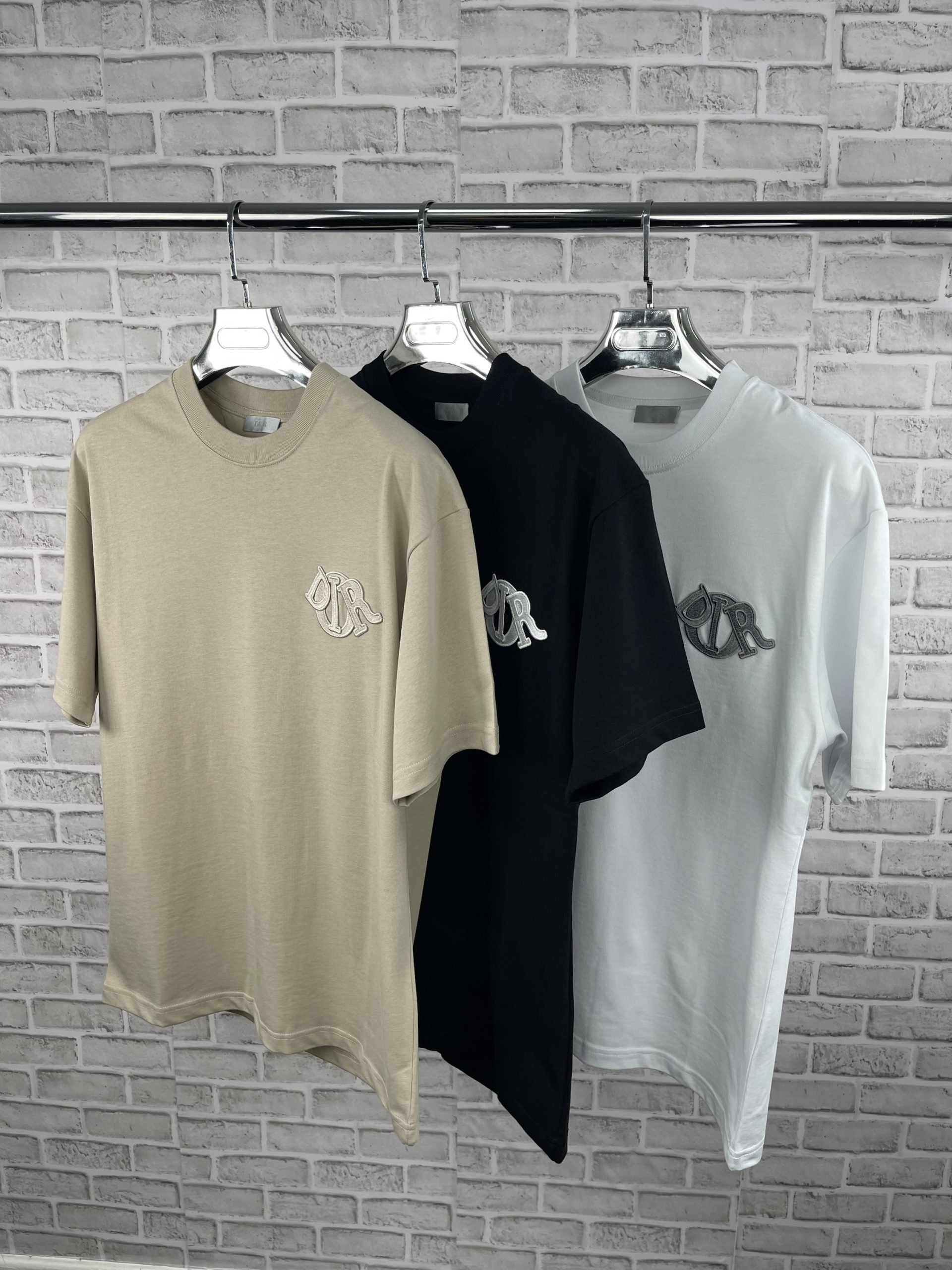 IOR Tee image 1