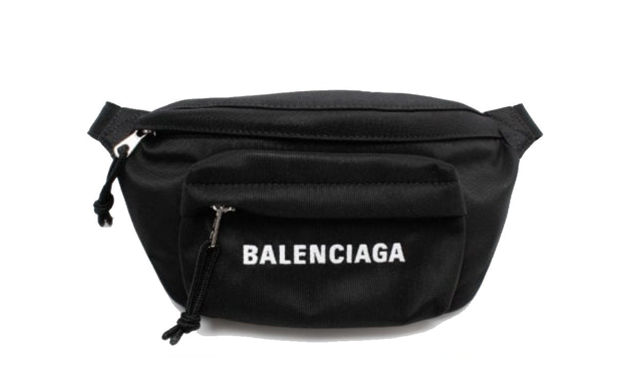 CIAGA SHOULDER BAG image 0