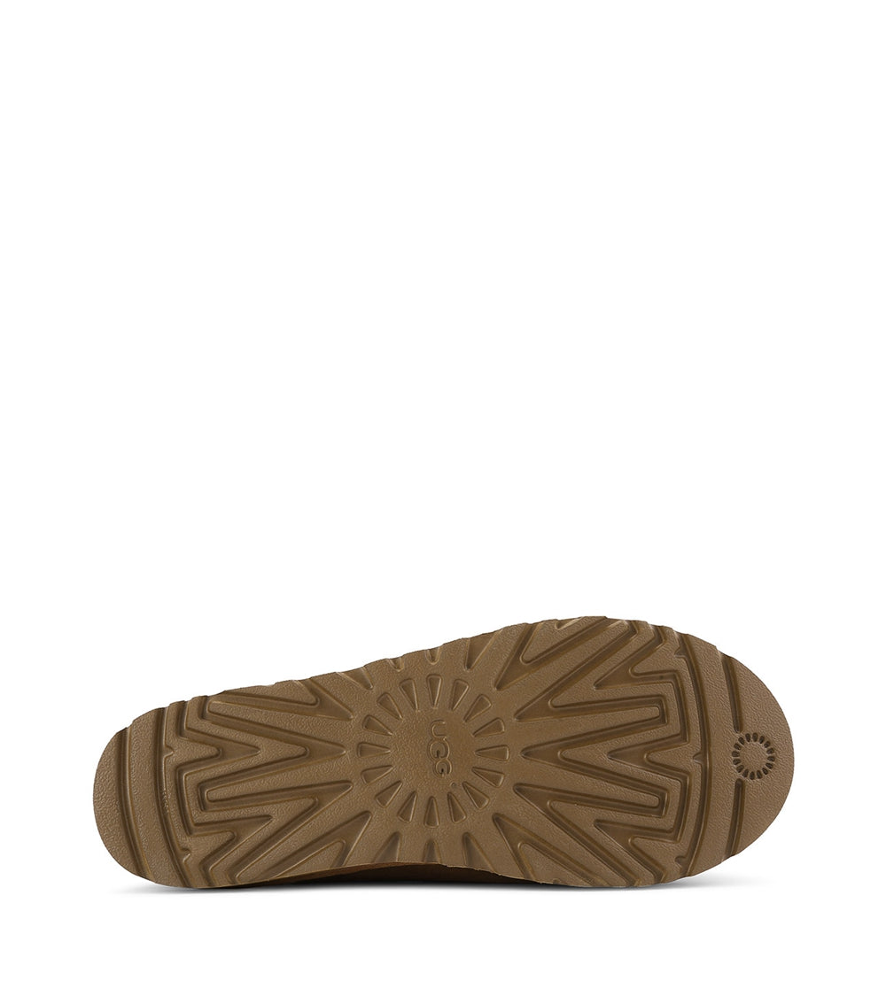 ANTELOPE UGG (check description) image 1