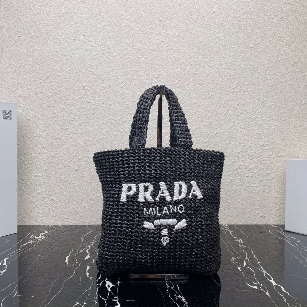 PDA BEACH BAG image 0
