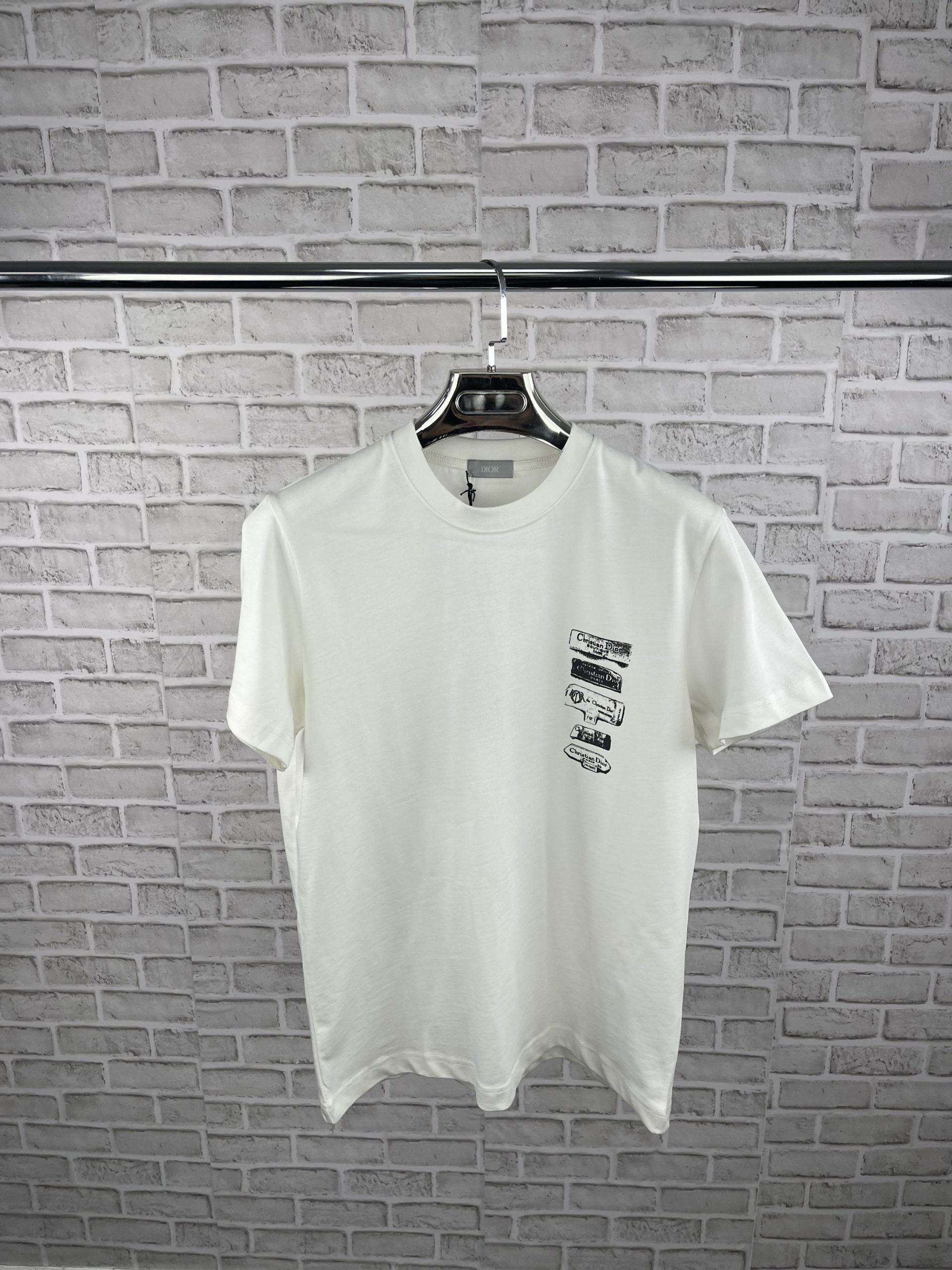 IOR Tee image 3