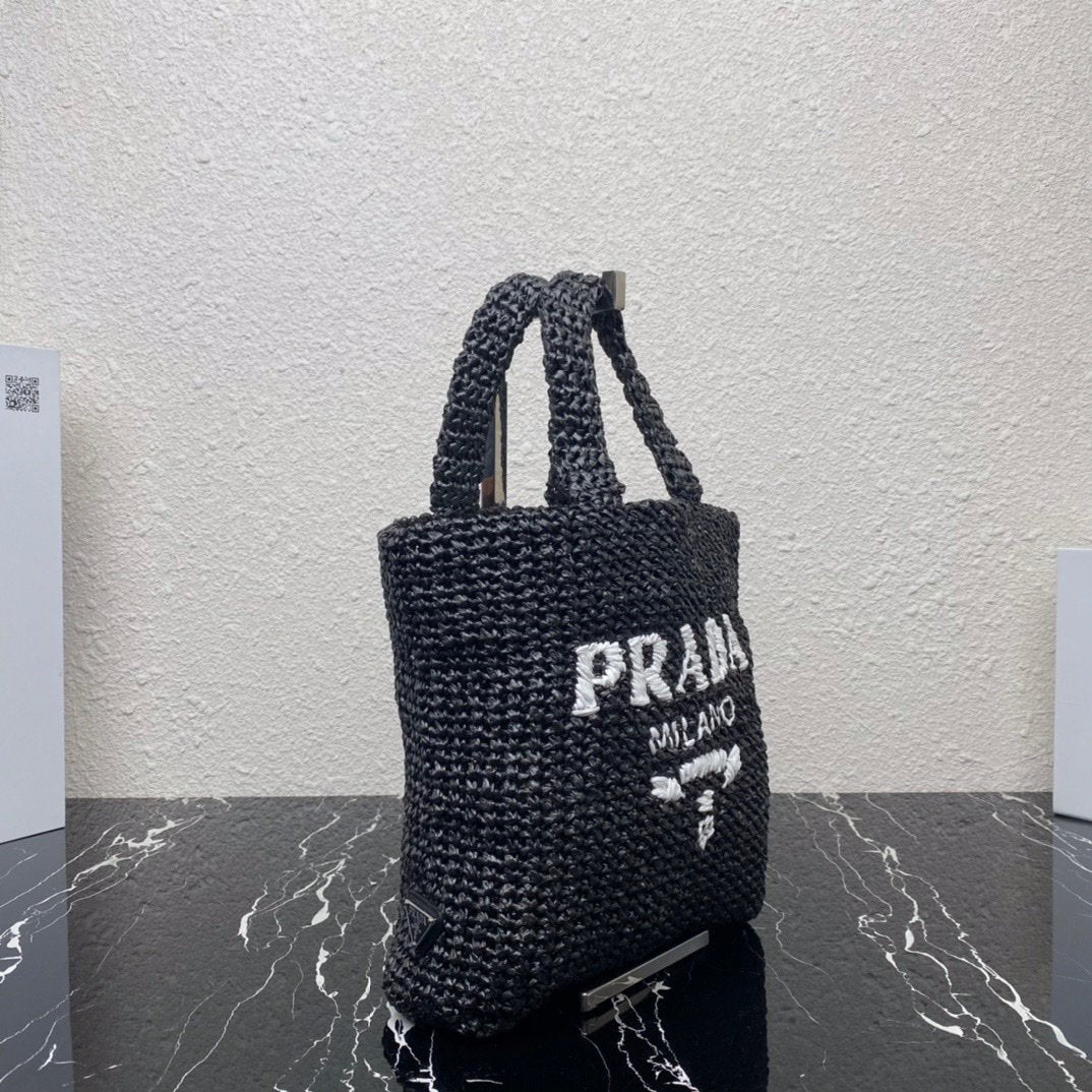 PDA BEACH BAG image 2