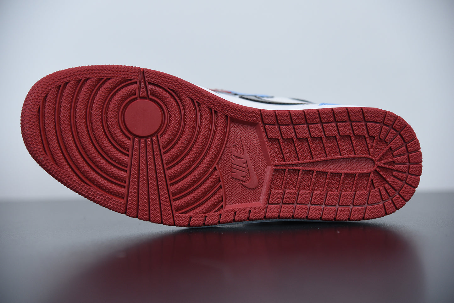 J1 PATENT image 5