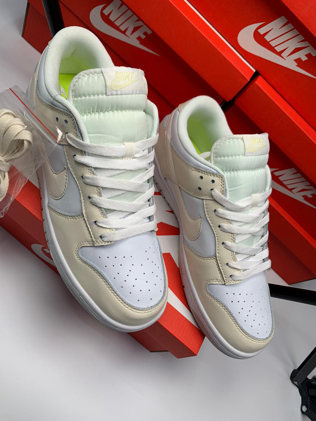 ND CREAM DUNK image 3