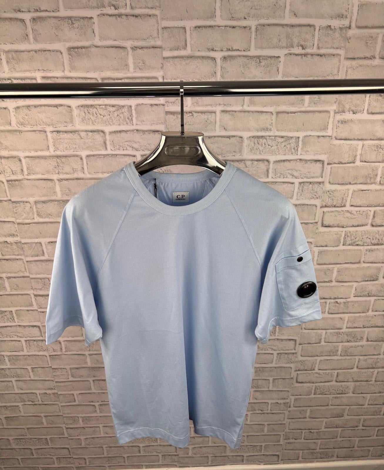 CP Tee image 0