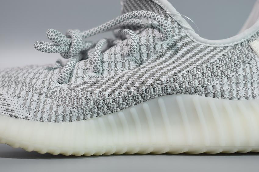STATIC V2 image 8