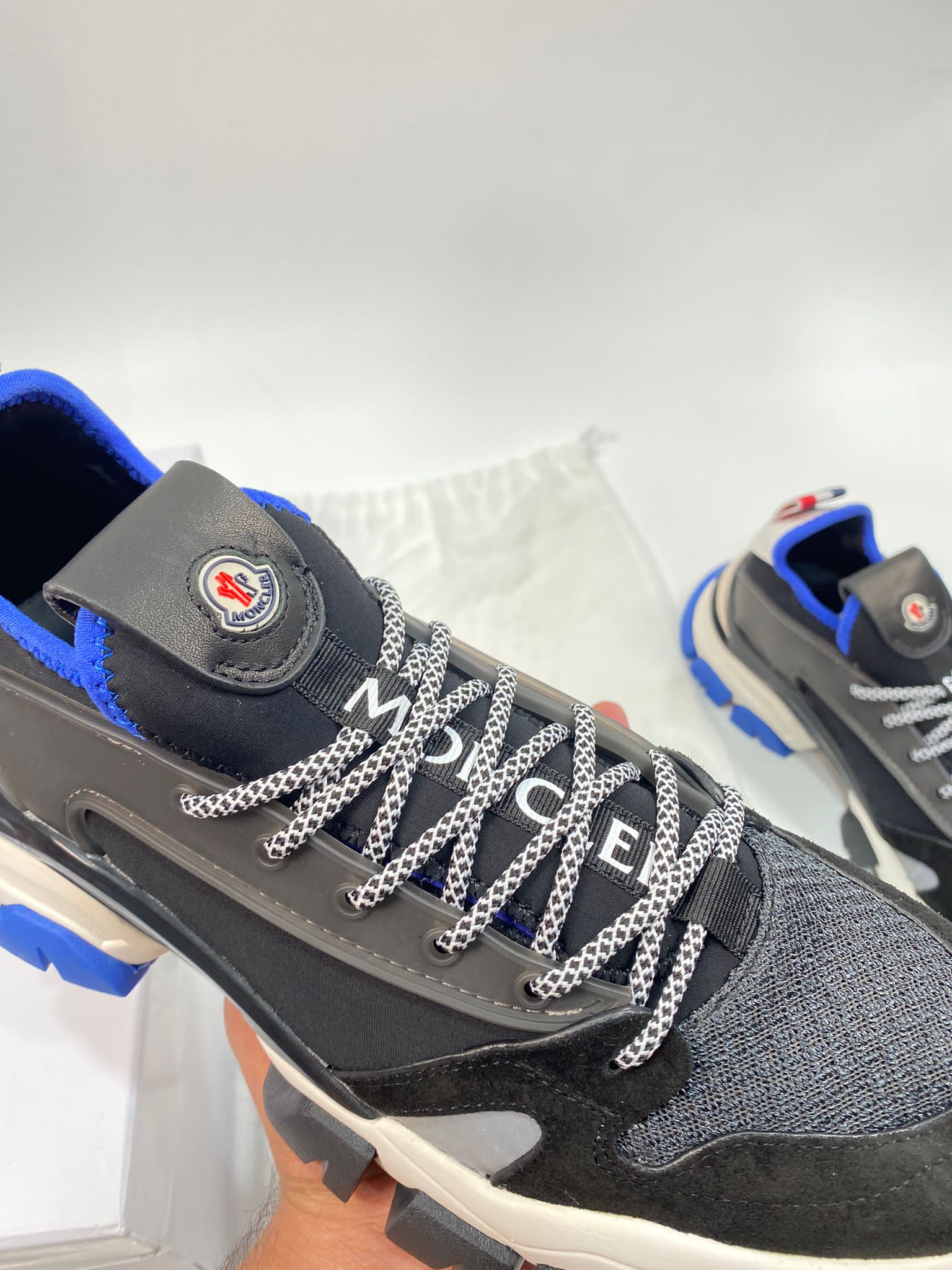 CLER RUNNERS image 5