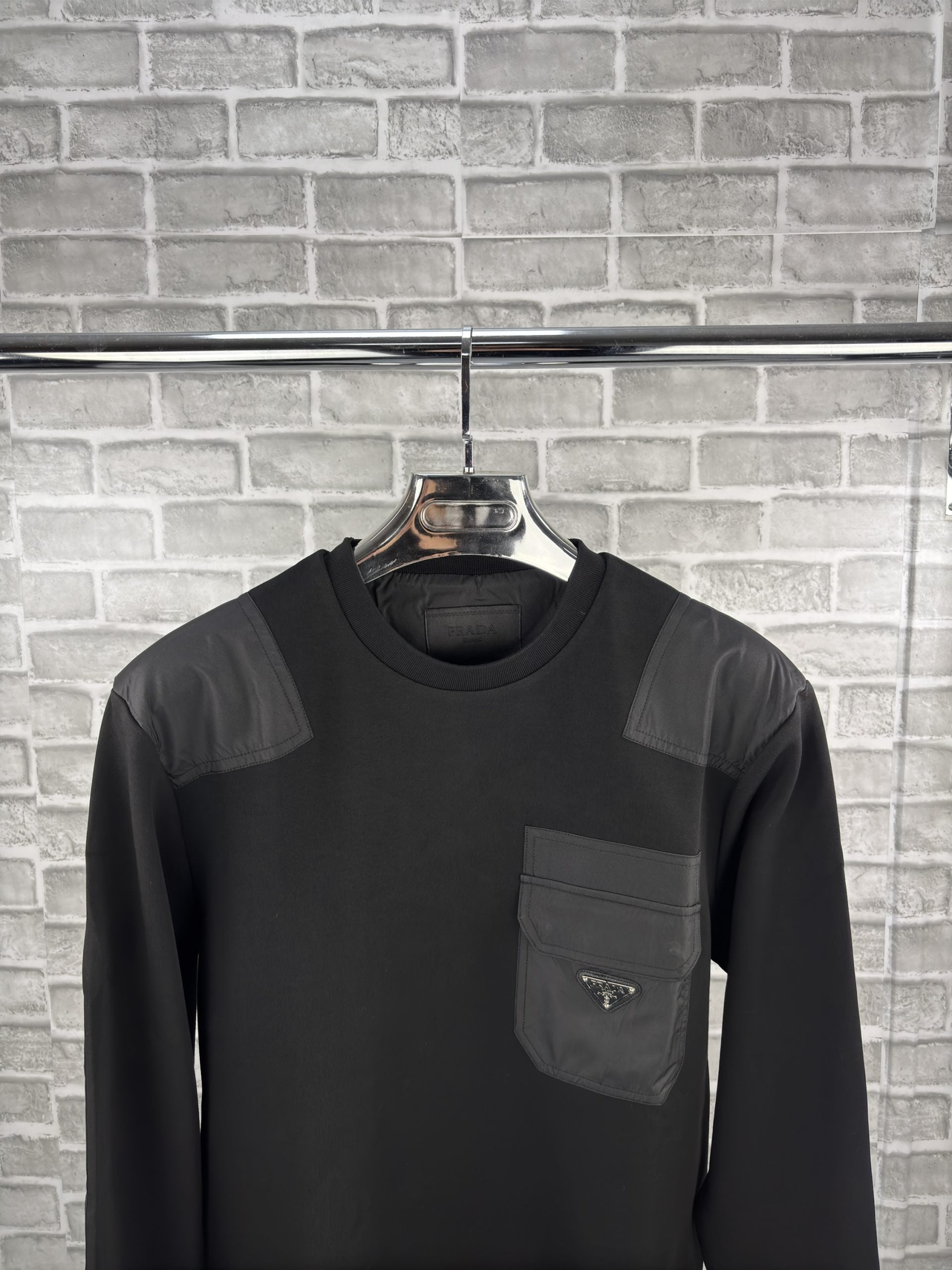 RADA JUMPER image 1