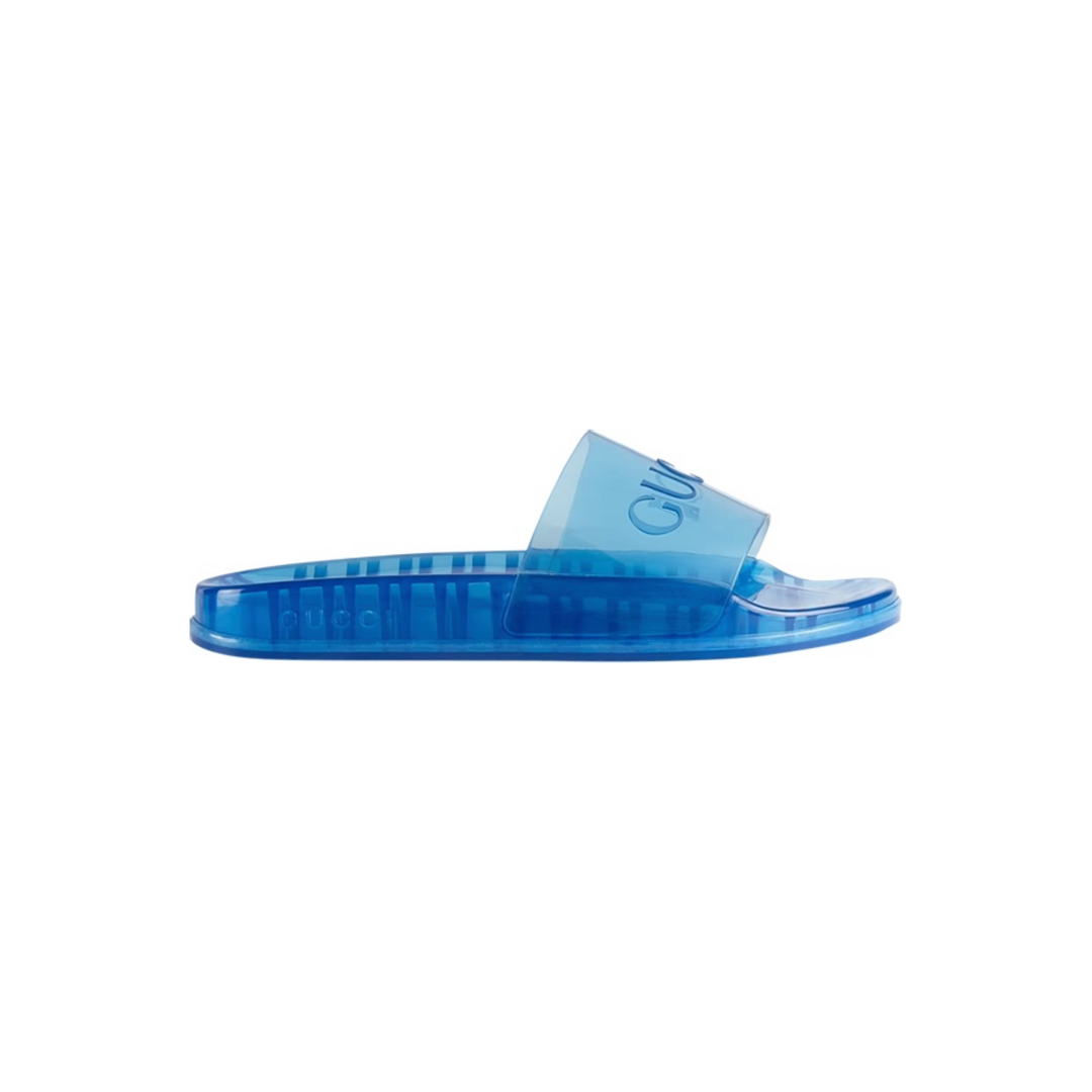GC JELLY SLIDE image 0